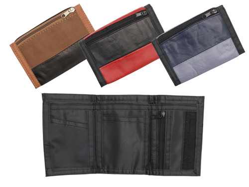 Unisex herren damen jungen - herren,