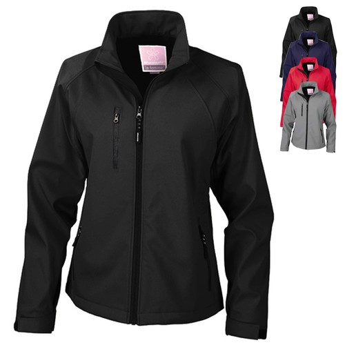 Result damen femme - damen,