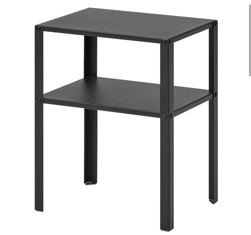 Nachttisch ikea knarrevik - nachttisch,