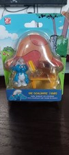 Schlumpf