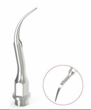Scaler ultraschall spitze gc2 - ultraschall,