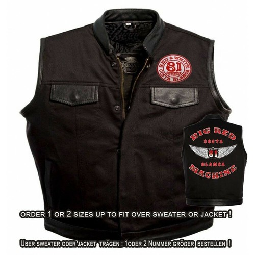 Hells angels support81 - 49,