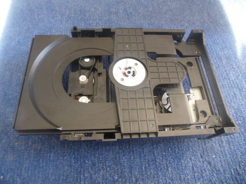 Marantz 6006 - 6006,, cd-6006