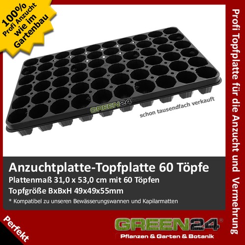 Topfplatte töpfe - topfplatte,