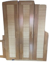 Kinderzimmer - ,