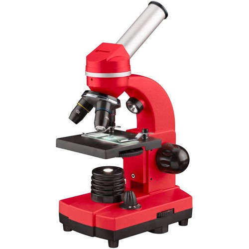 Bresser junior mikroskop - bresser,