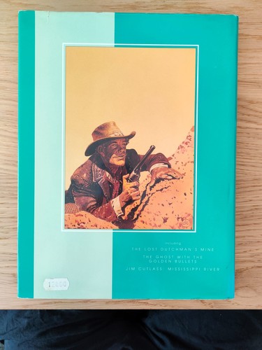 Charlier moebius blueberry - moebius,