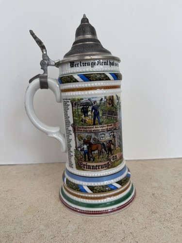 Reservistenkrug bayern - reservistenkrug,
