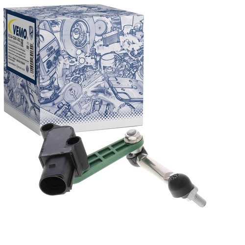 Vemo sensor - vemo,