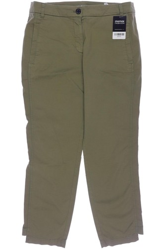 Marc cain sports stoffhose - marc,