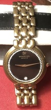 Edle raymond weil - , geneve
