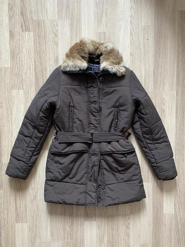 Women patagonia jacket brown - women,