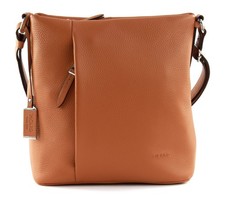 Picard pure shopper - picard,