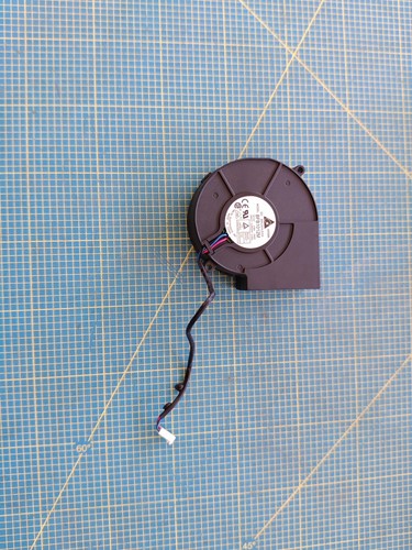 Whirlpool querstromlufter - whirlpool,