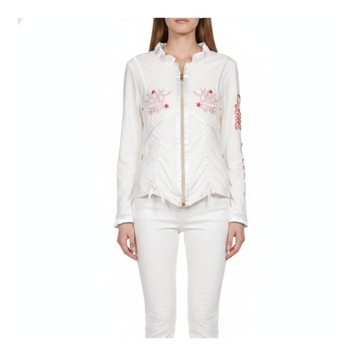 Sportalm damen jacke - ◊,