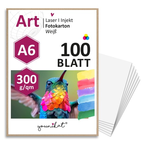 Blanko postkarten zum - blanko,