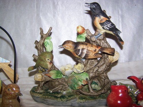 Vögel figuren vogel - vögel,