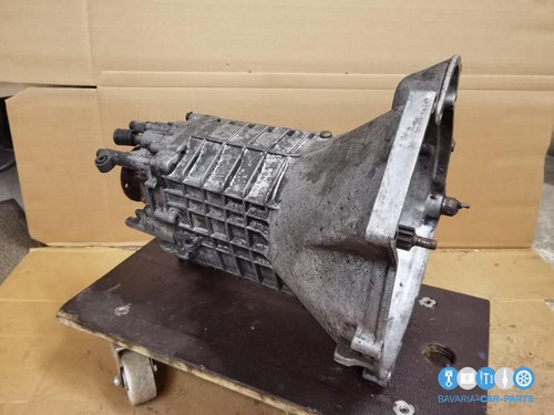 Original bmw 2002 e10 e21 - bmw,