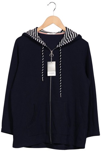 Cecil kapuzenpullover damen - kapuzenpullover,