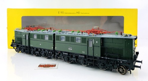 Ps44 brawa 0240 - brawa, h0
