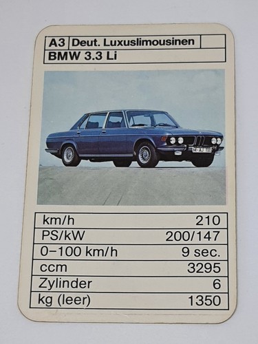 Bmw a3 - bmw,