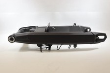 Schwinge kawasaki 900 - z,