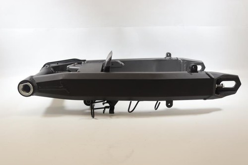Schwinge kawasaki 900 2020 - schwinge, z