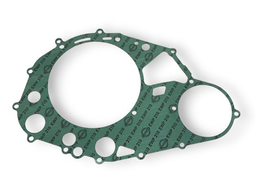 Dichtung motorgehäuse tgb - dichtung,