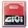 Givi logo für - logo,