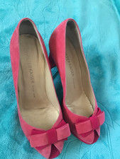 Pumps peeptoes peter - pumps,