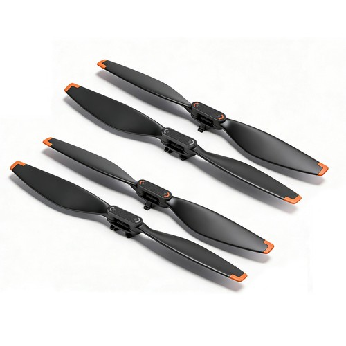 Dji mini pro ersatzpropeller - dji, 5