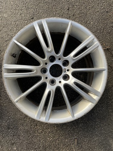 Bmw series mv3 - bmw, style