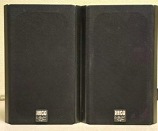 Heco interior reflex 10h - reflex,