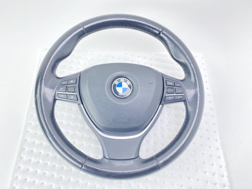 Bmw f01 f10 f11 - ✅✅✅,