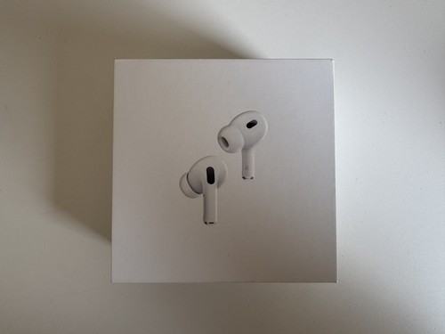 Apple airpods pro - pro, gen)