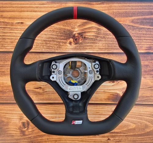 Lenkrad für audi 8n - lenkrad,