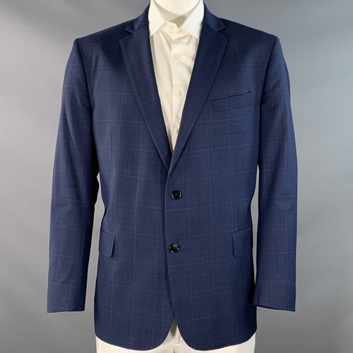 Brooks brothers größe - brooks,