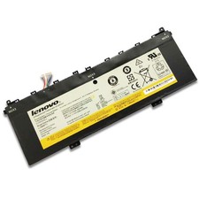 Original akku 121500234 - akku,