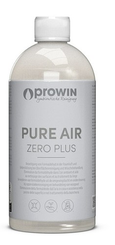 Prowin pure air für - prowin,