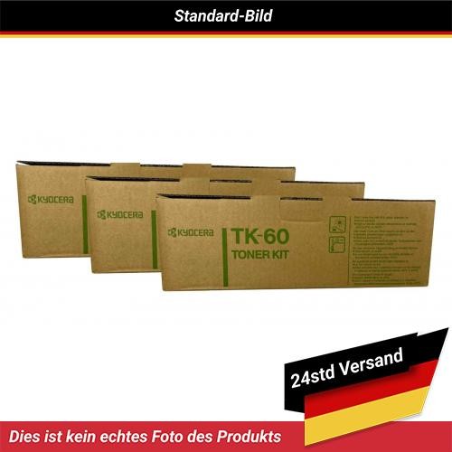 Kyocera mita toner - kyocera, tk-60
