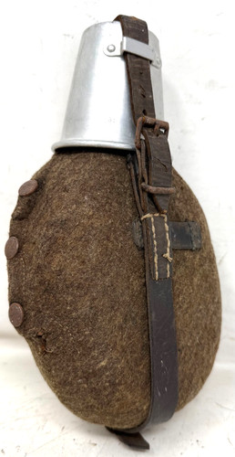 Feldflasche trinkflasche - feldflasche,