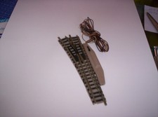 Fleischman 9170 spur - , n