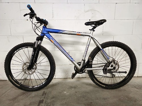 fahrrad