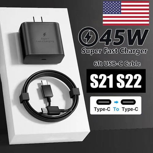 45w type usb - type, wall
