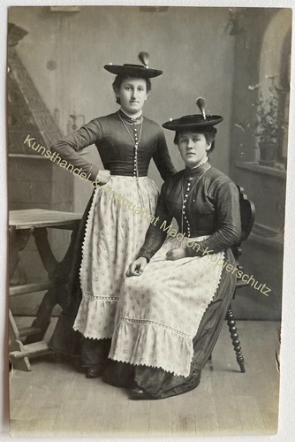 Orig foto 1910 - orig.,