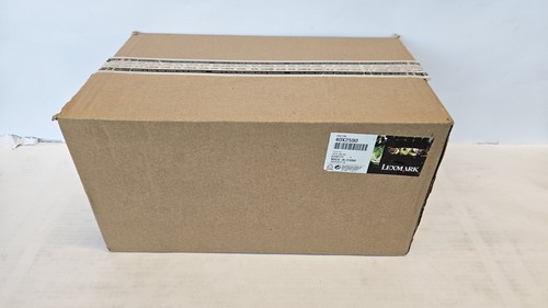 Lexmark 40x2590 fuser - 40x2590,