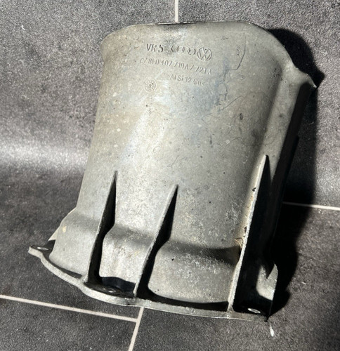 Audi 4f c6 getriebe - audi, a4