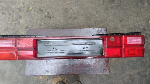 Genuine audi d11 - genuine, 200