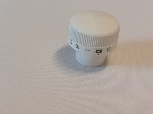Bedienknopf bedienschalter - bedienknopf,,