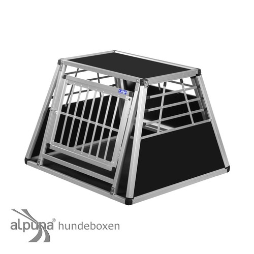 N21 hundetransportb - n21, hundetransportb​ox